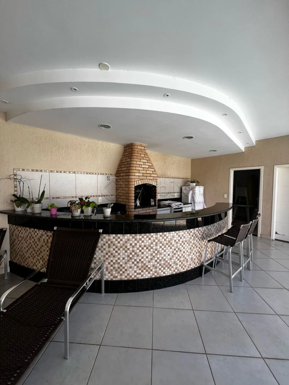 Alugar Casa / Residencial em Americana R$ 10.000,00 - Foto 22