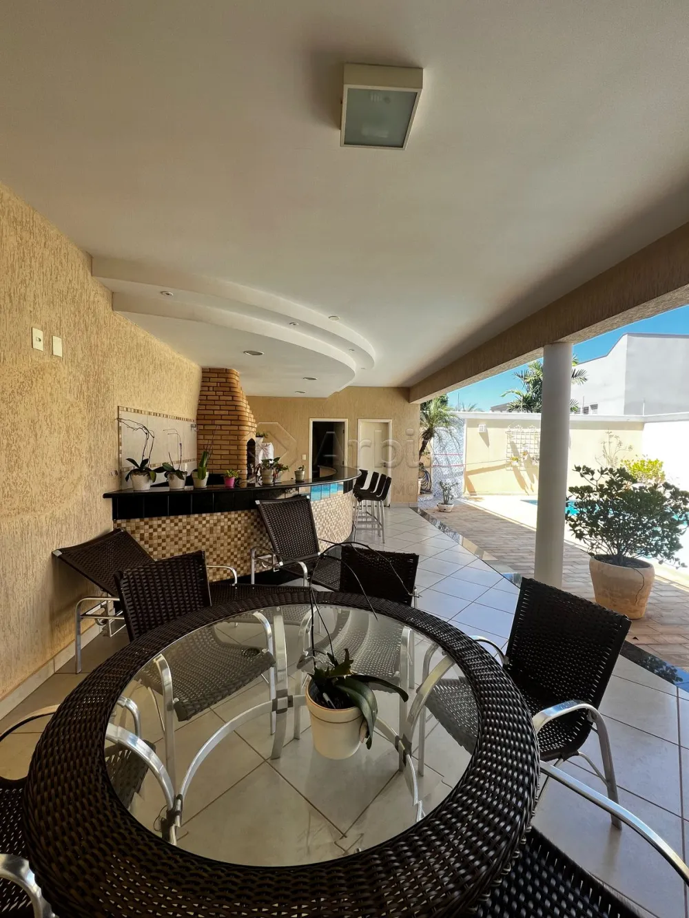Alugar Casa / Residencial em Americana R$ 10.000,00 - Foto 23