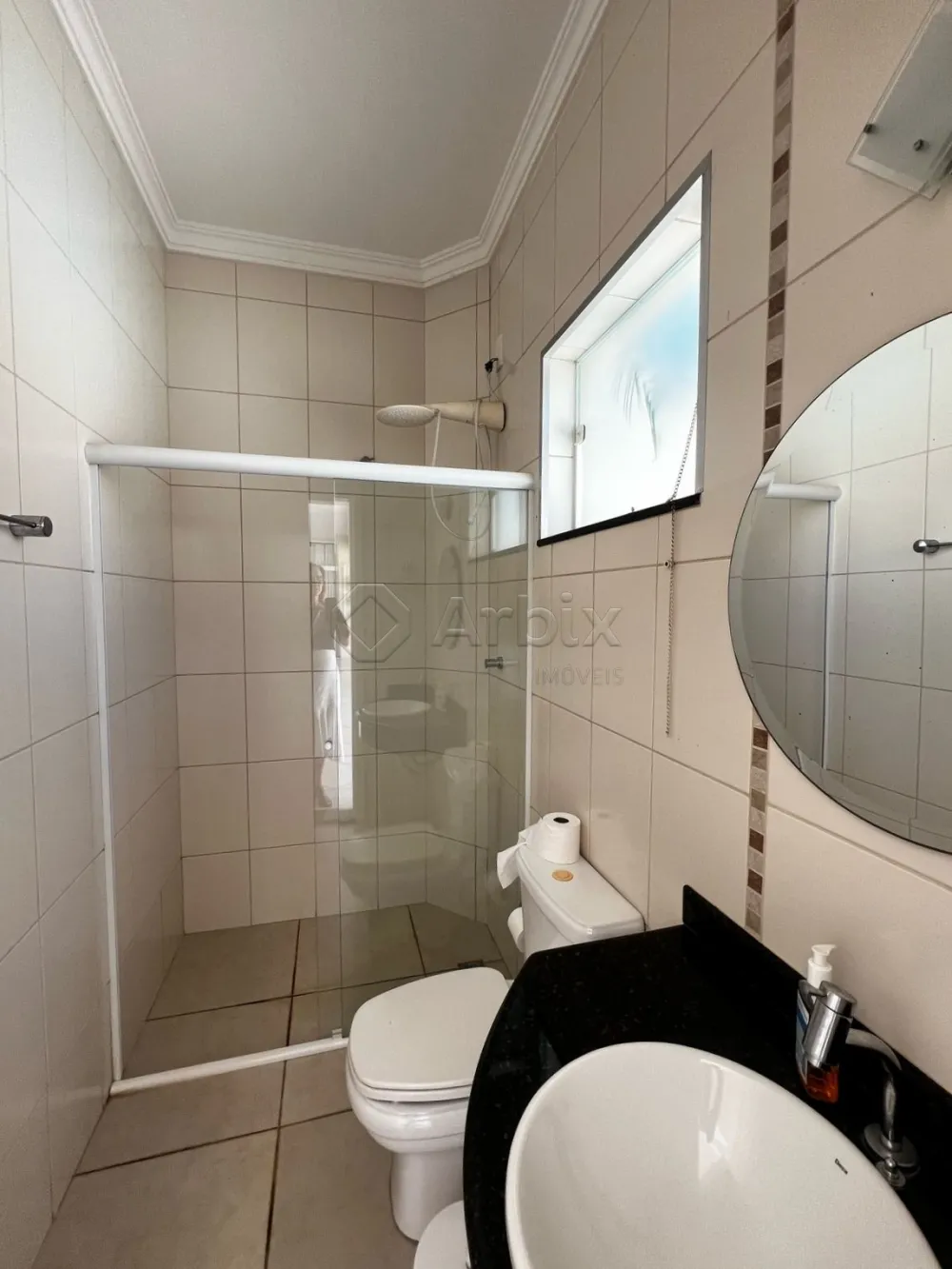 Alugar Casa / Residencial em Americana R$ 10.000,00 - Foto 25