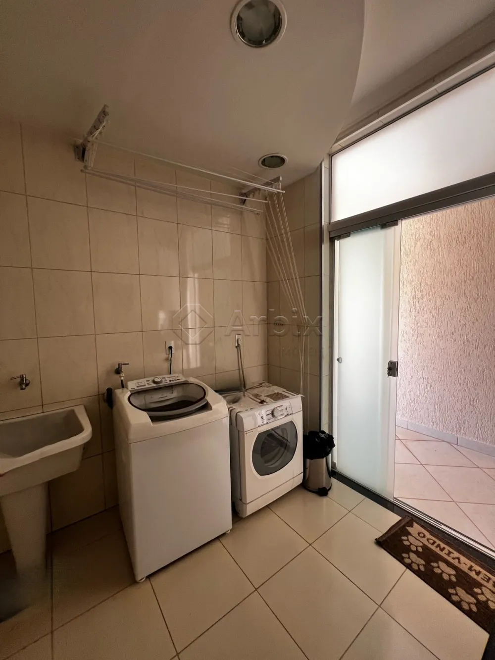 Alugar Casa / Residencial em Americana R$ 10.000,00 - Foto 30