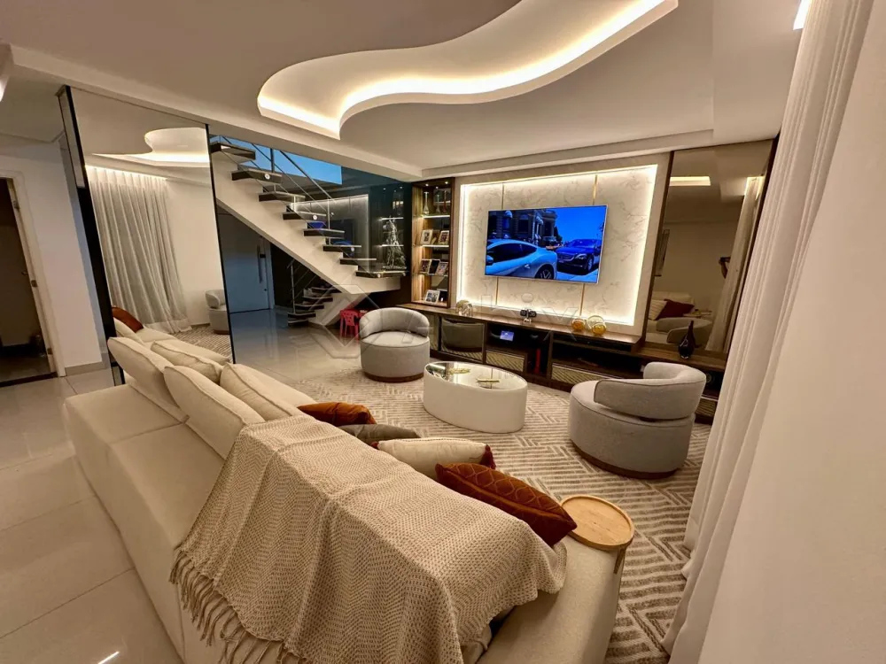 Comprar Apartamento / Cobertura em Americana R$ 2.500.000,00 - Foto 2