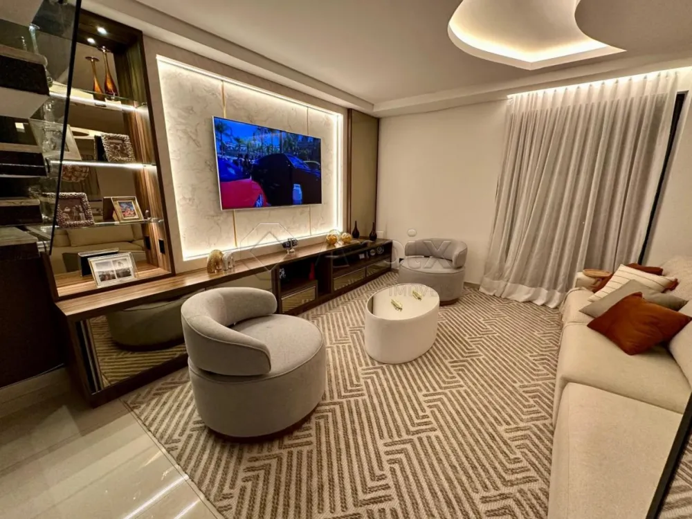 Comprar Apartamento / Cobertura em Americana R$ 2.500.000,00 - Foto 3