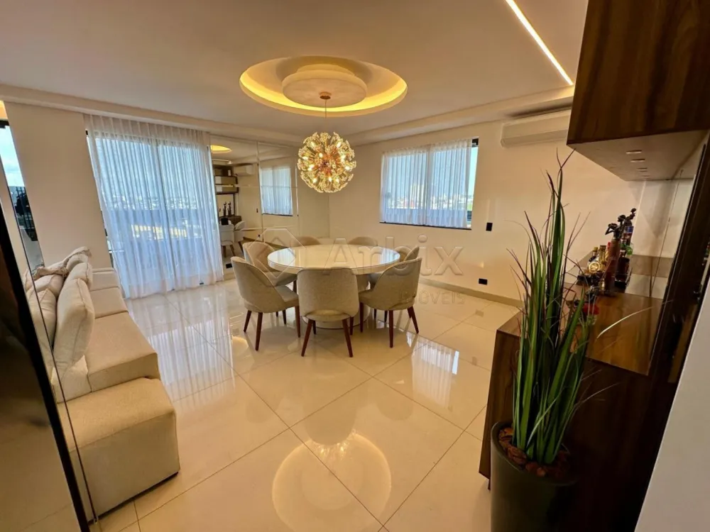 Comprar Apartamento / Cobertura em Americana R$ 2.500.000,00 - Foto 5