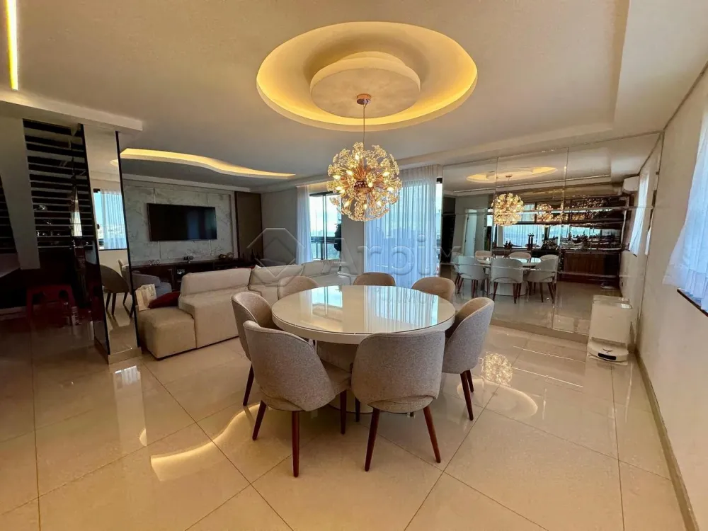 Comprar Apartamento / Cobertura em Americana R$ 2.500.000,00 - Foto 4