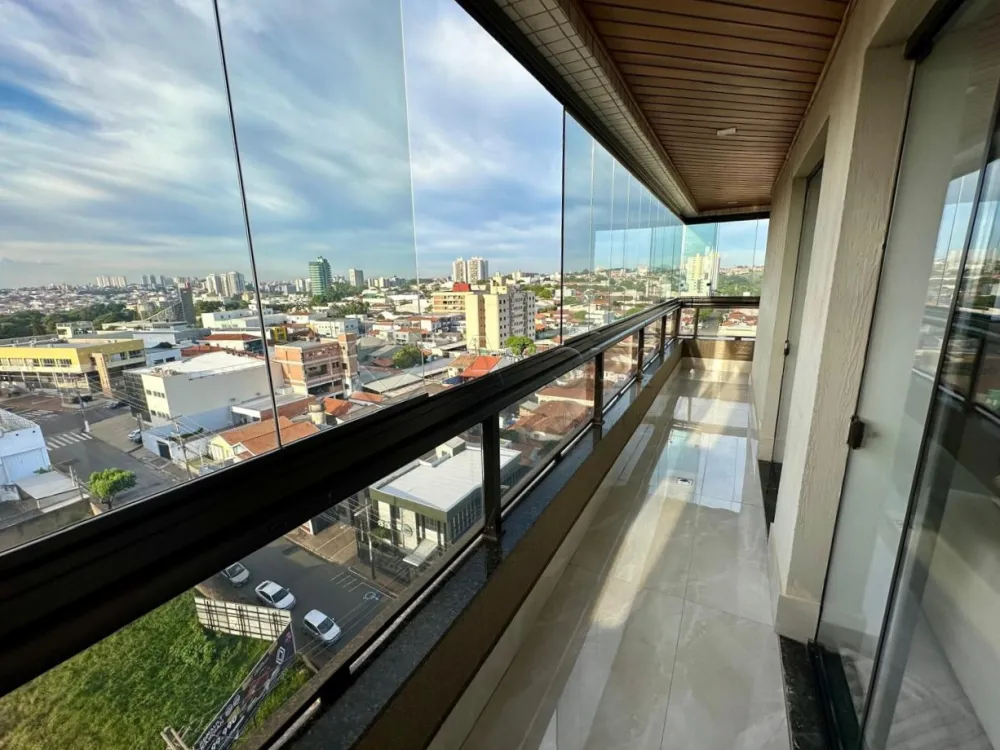 Comprar Apartamento / Cobertura em Americana R$ 2.500.000,00 - Foto 7