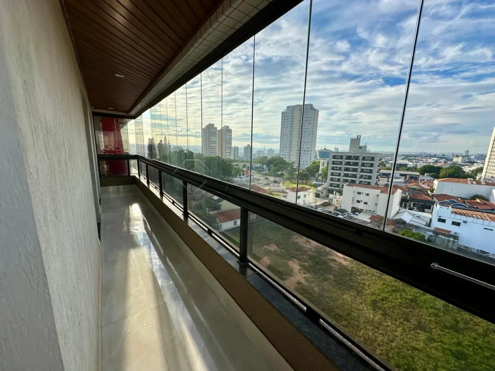 Comprar Apartamento / Cobertura em Americana R$ 2.500.000,00 - Foto 8