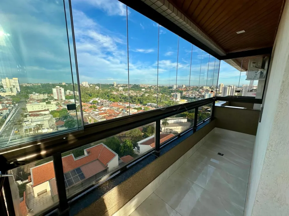Comprar Apartamento / Cobertura em Americana R$ 2.500.000,00 - Foto 9