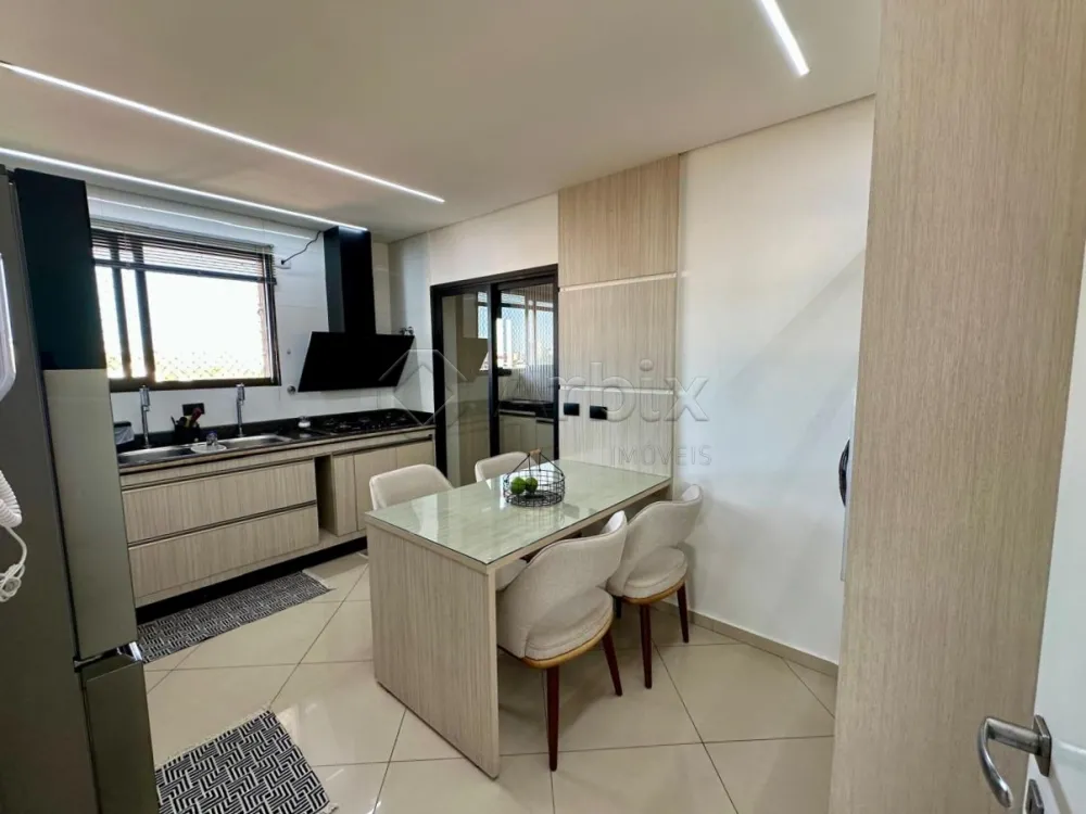 Comprar Apartamento / Cobertura em Americana R$ 2.500.000,00 - Foto 10