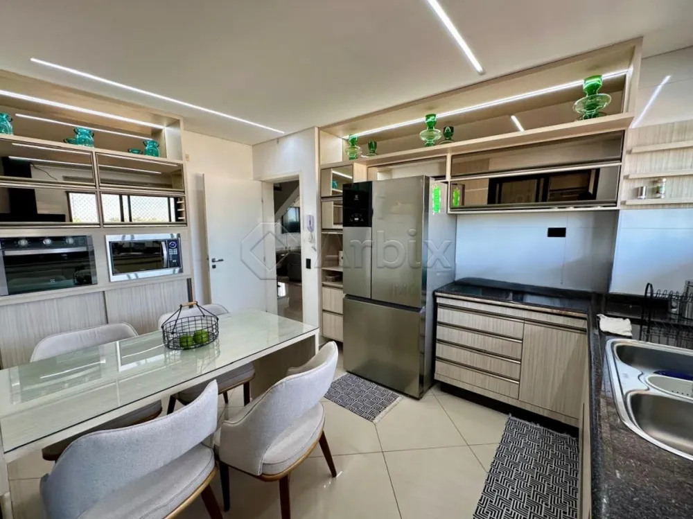 Comprar Apartamento / Cobertura em Americana R$ 2.500.000,00 - Foto 11