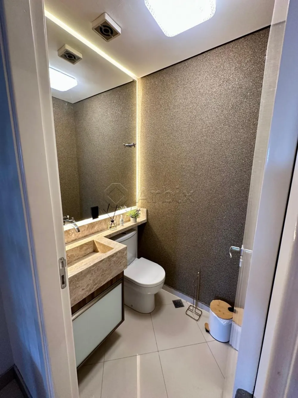 Comprar Apartamento / Cobertura em Americana R$ 2.500.000,00 - Foto 13