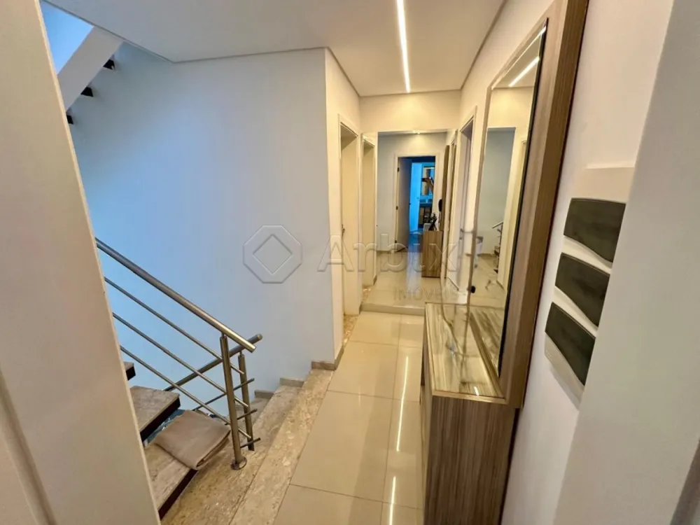 Comprar Apartamento / Cobertura em Americana R$ 2.500.000,00 - Foto 14