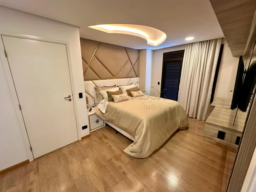 Comprar Apartamento / Cobertura em Americana R$ 2.500.000,00 - Foto 15