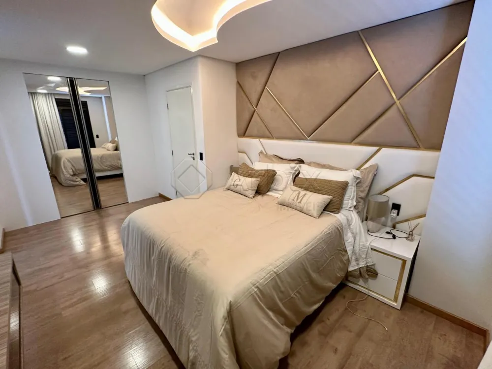 Comprar Apartamento / Cobertura em Americana R$ 2.500.000,00 - Foto 16