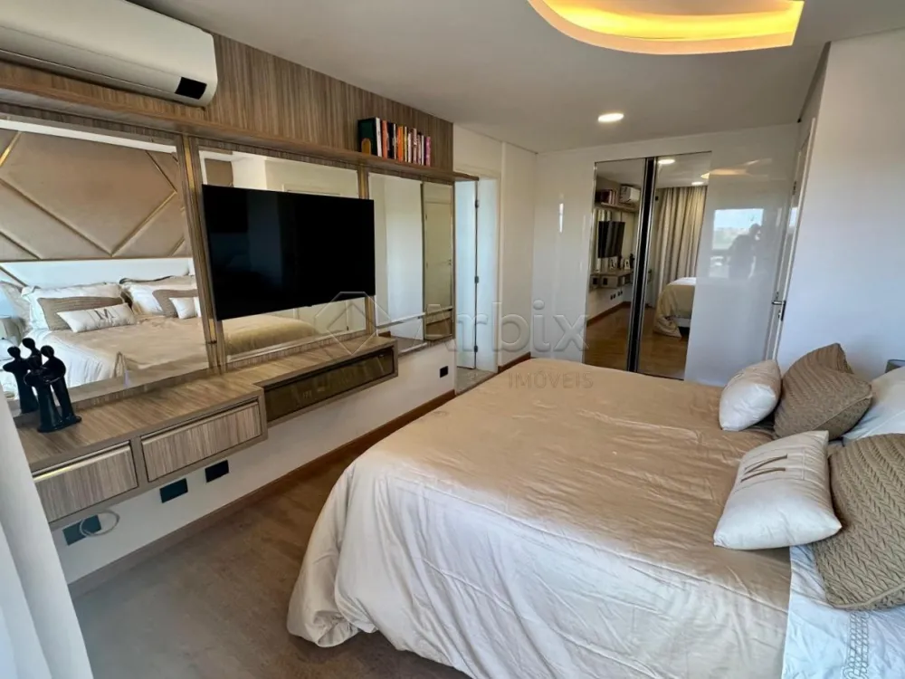 Comprar Apartamento / Cobertura em Americana R$ 2.500.000,00 - Foto 17