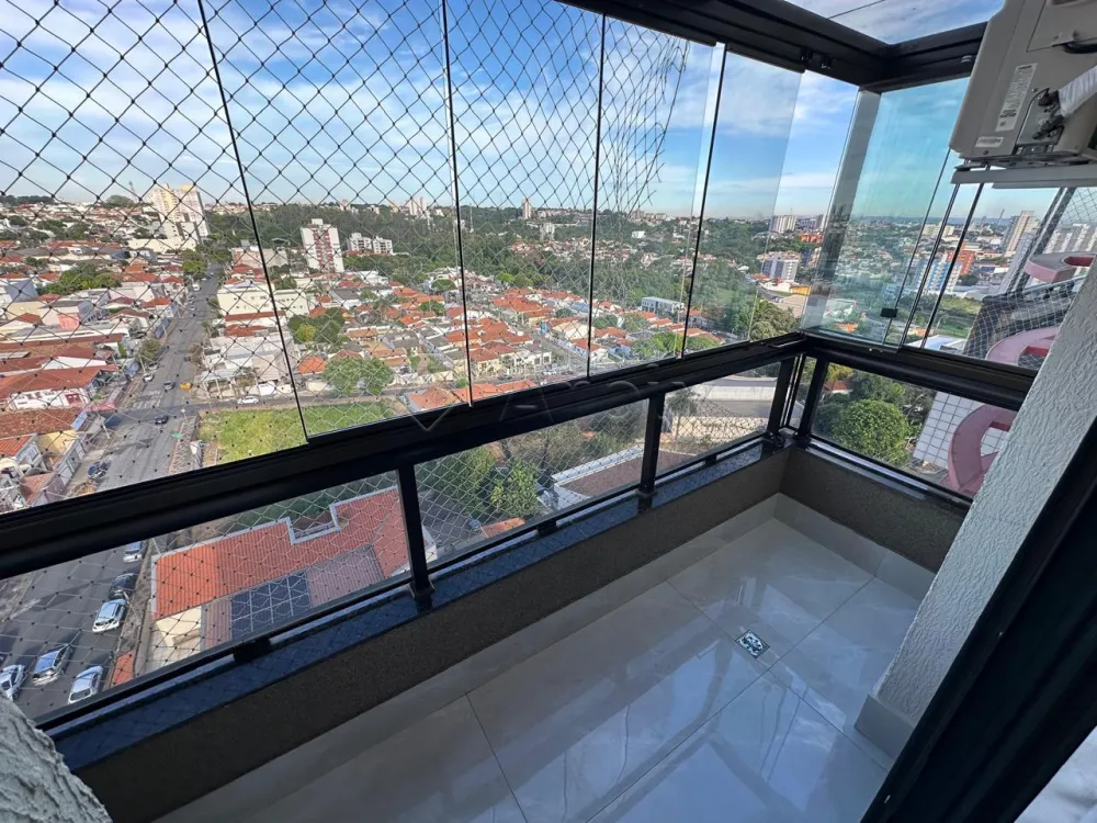 Comprar Apartamento / Cobertura em Americana R$ 2.500.000,00 - Foto 18