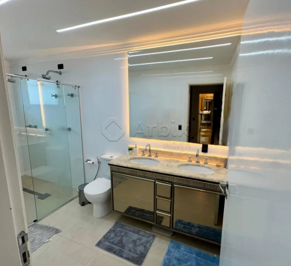 Comprar Apartamento / Cobertura em Americana R$ 2.500.000,00 - Foto 19