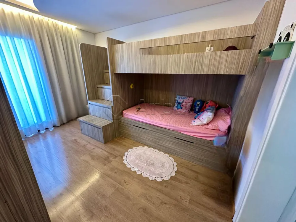 Comprar Apartamento / Cobertura em Americana R$ 2.500.000,00 - Foto 20