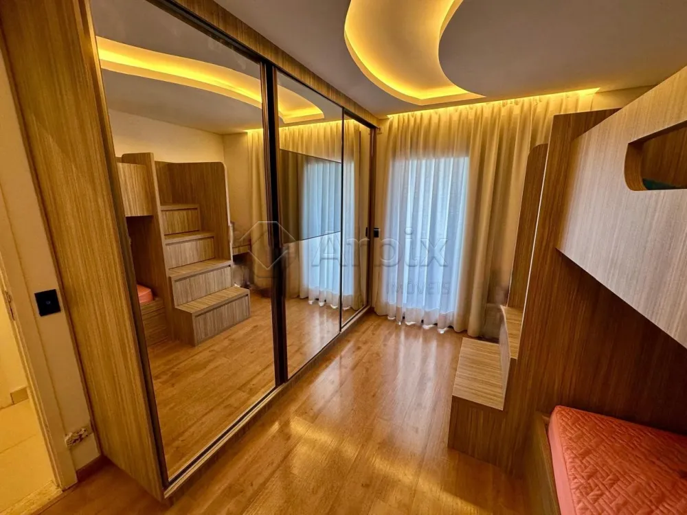 Comprar Apartamento / Cobertura em Americana R$ 2.500.000,00 - Foto 21