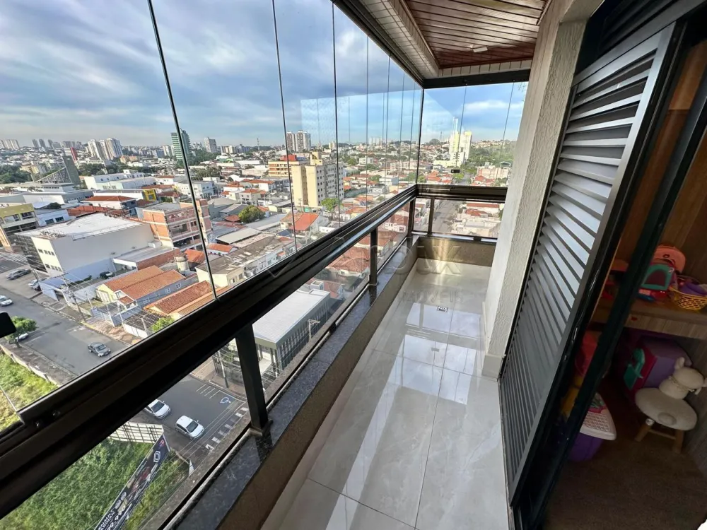 Comprar Apartamento / Cobertura em Americana R$ 2.500.000,00 - Foto 22