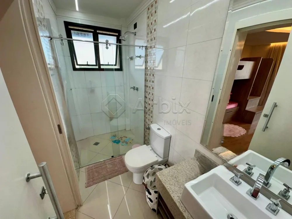 Comprar Apartamento / Cobertura em Americana R$ 2.500.000,00 - Foto 23