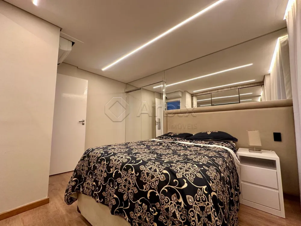 Comprar Apartamento / Cobertura em Americana R$ 2.500.000,00 - Foto 24