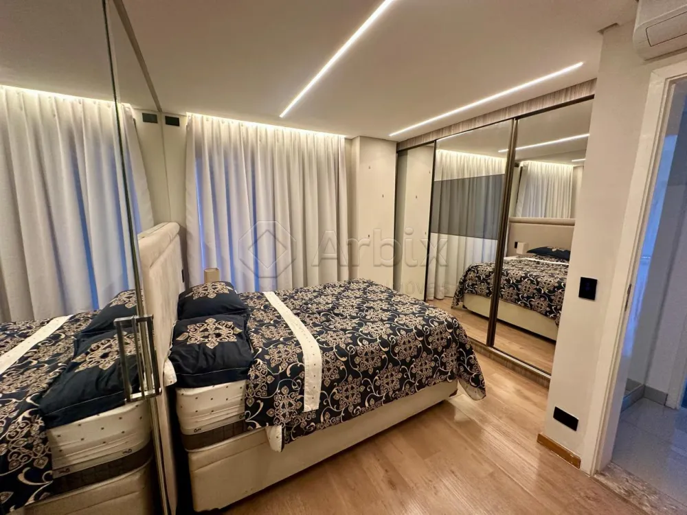 Comprar Apartamento / Cobertura em Americana R$ 2.500.000,00 - Foto 25