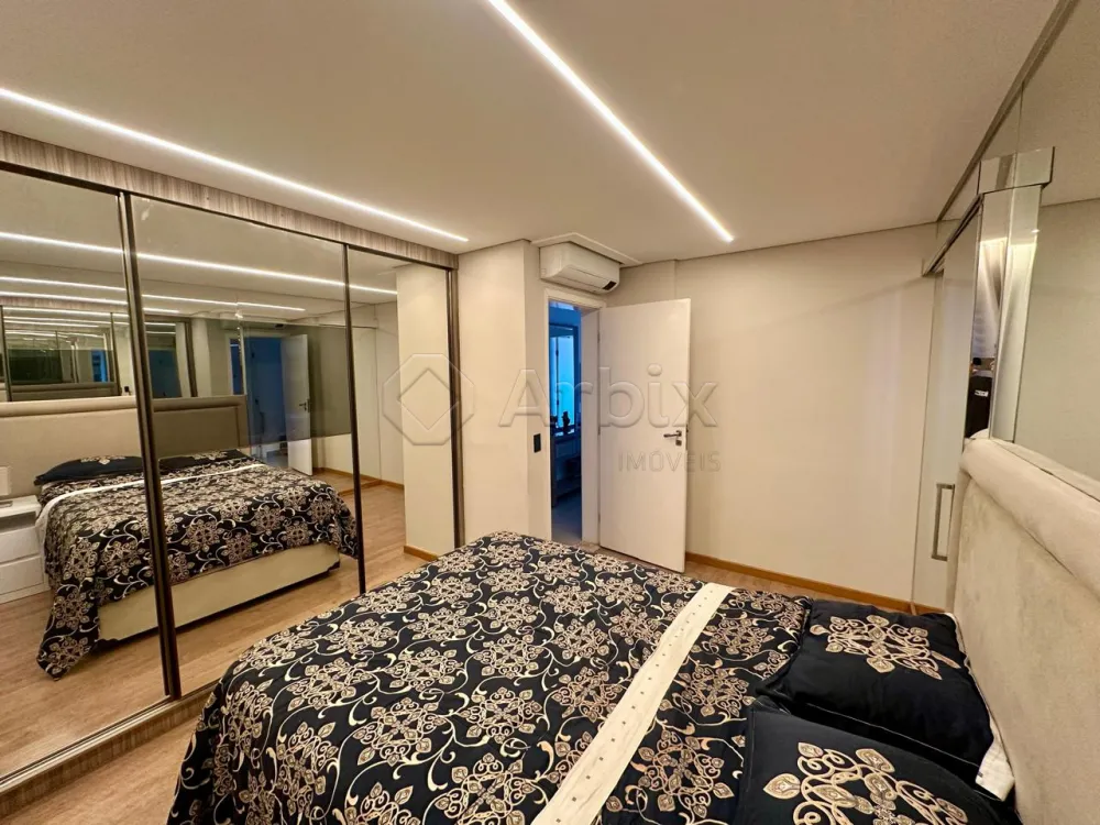 Comprar Apartamento / Cobertura em Americana R$ 2.500.000,00 - Foto 26