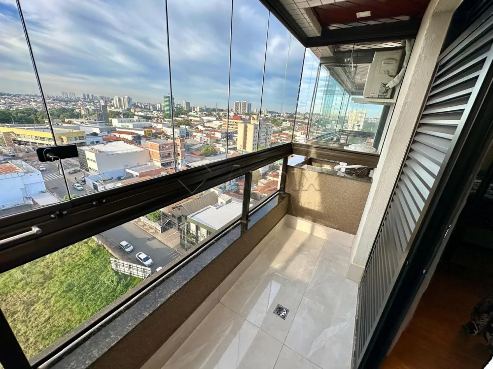 Comprar Apartamento / Cobertura em Americana R$ 2.500.000,00 - Foto 27