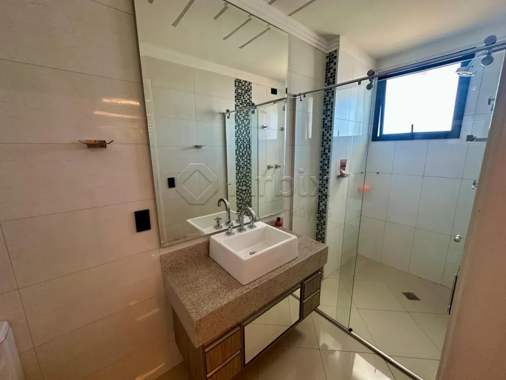 Comprar Apartamento / Cobertura em Americana R$ 2.500.000,00 - Foto 28