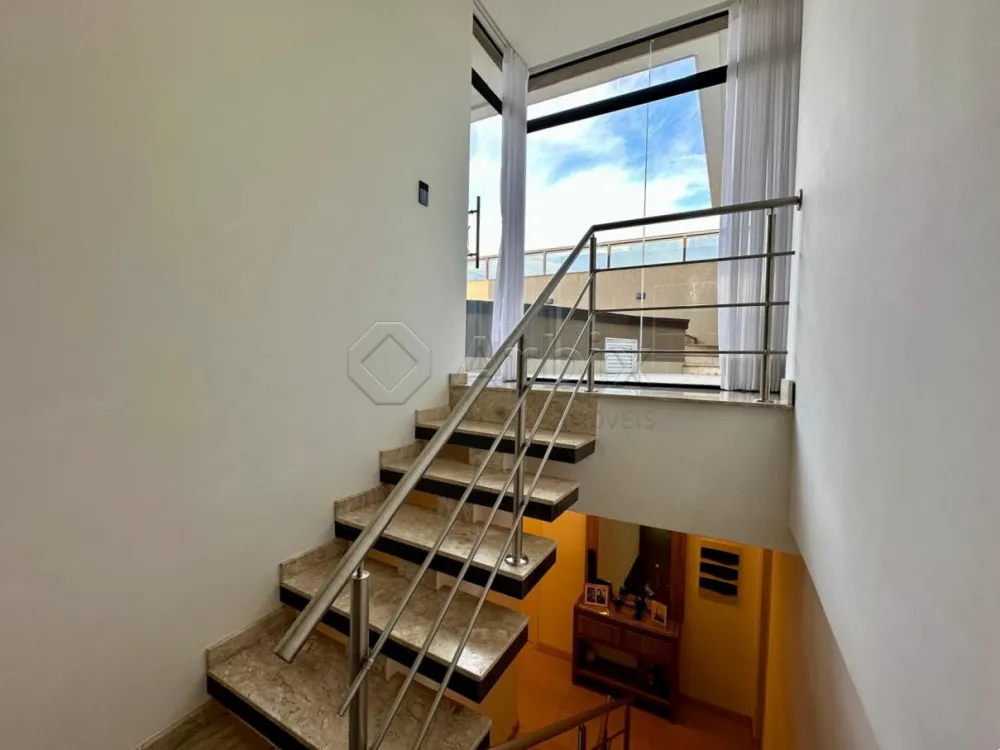 Comprar Apartamento / Cobertura em Americana R$ 2.500.000,00 - Foto 29