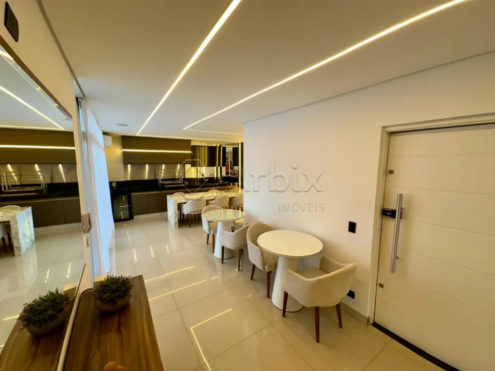 Comprar Apartamento / Cobertura em Americana R$ 2.500.000,00 - Foto 30