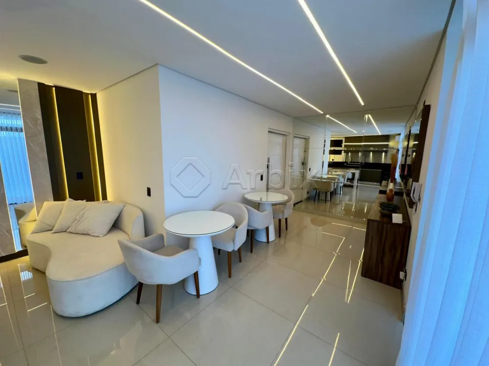 Comprar Apartamento / Cobertura em Americana R$ 2.500.000,00 - Foto 31