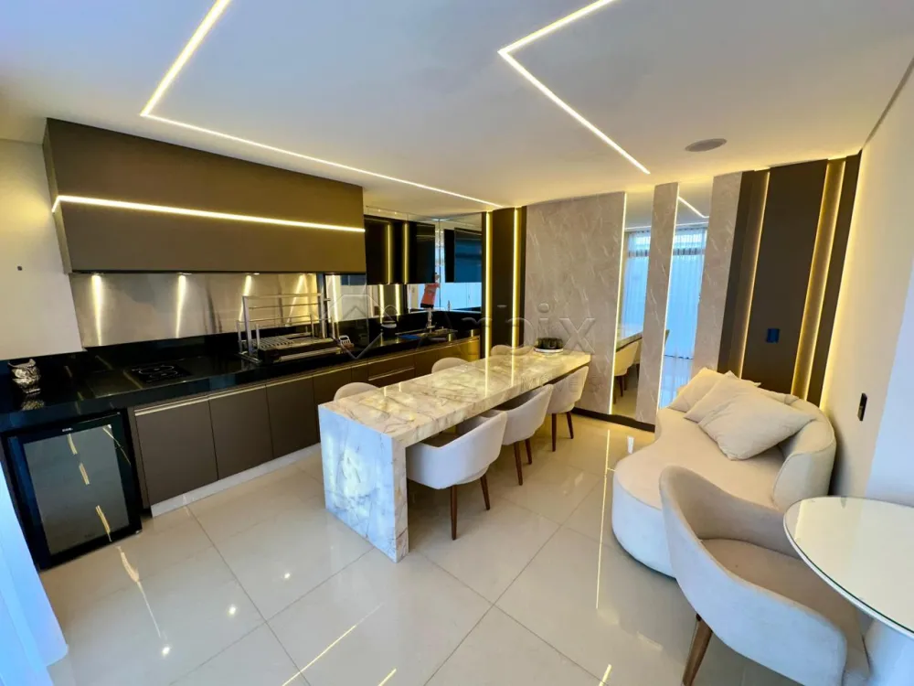 Comprar Apartamento / Cobertura em Americana R$ 2.500.000,00 - Foto 32