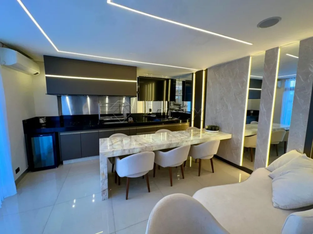 Comprar Apartamento / Cobertura em Americana R$ 2.500.000,00 - Foto 33