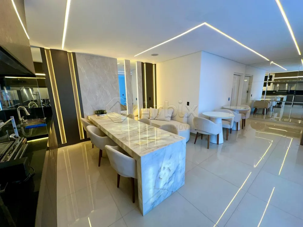 Comprar Apartamento / Cobertura em Americana R$ 2.500.000,00 - Foto 34