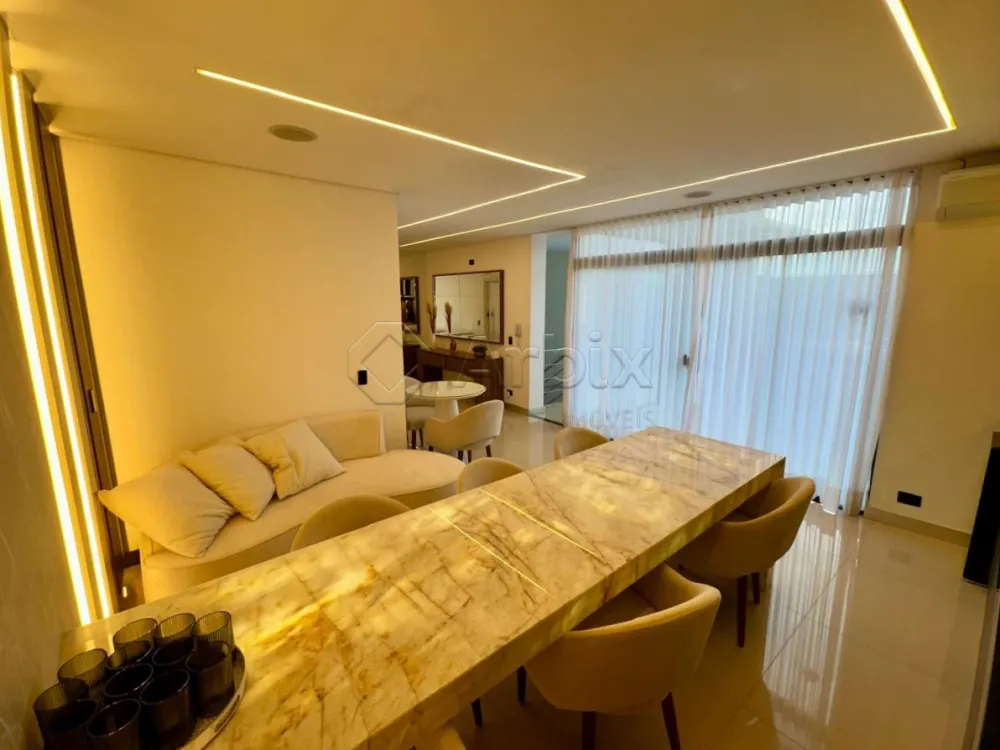 Comprar Apartamento / Cobertura em Americana R$ 2.500.000,00 - Foto 35