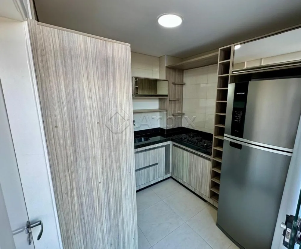 Comprar Apartamento / Cobertura em Americana R$ 2.500.000,00 - Foto 36
