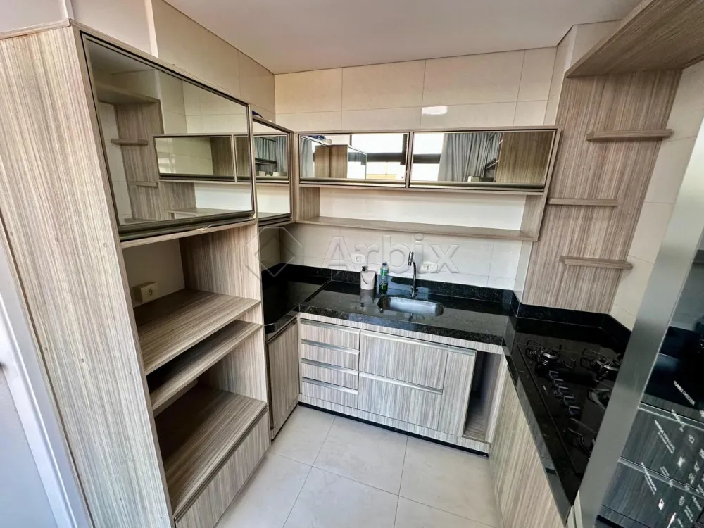 Comprar Apartamento / Cobertura em Americana R$ 2.500.000,00 - Foto 37