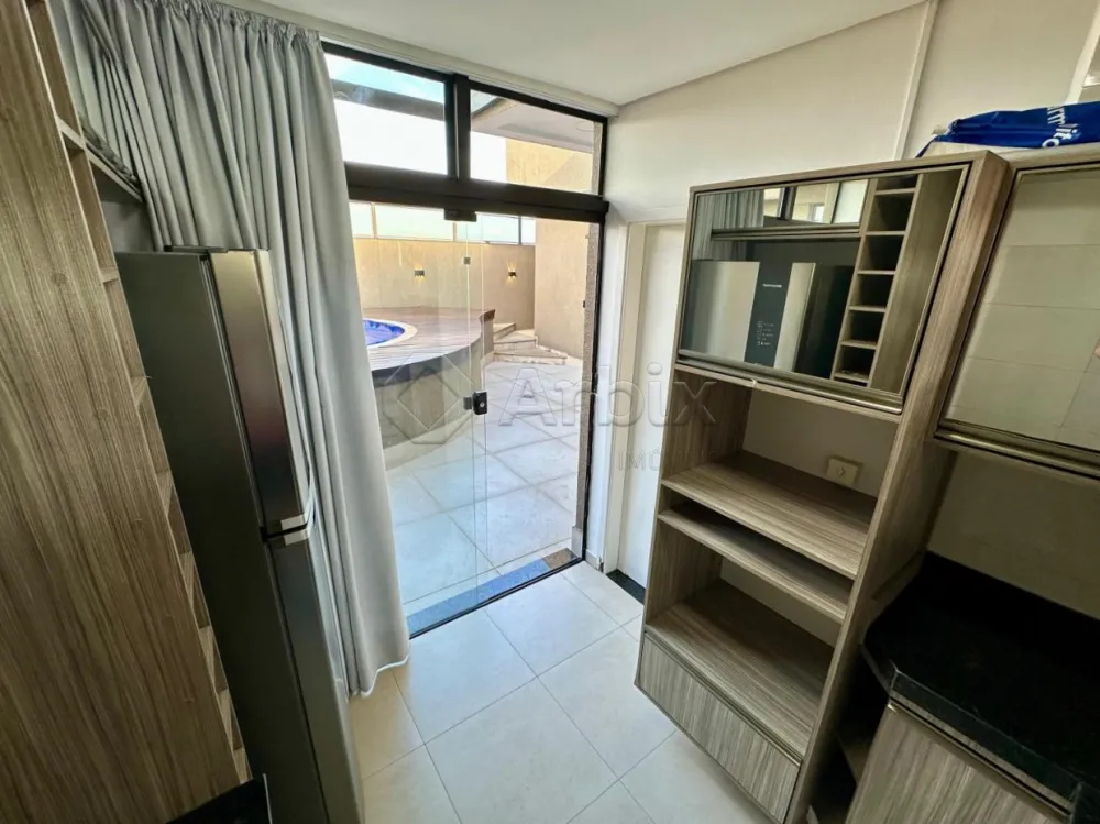 Comprar Apartamento / Cobertura em Americana R$ 2.500.000,00 - Foto 38