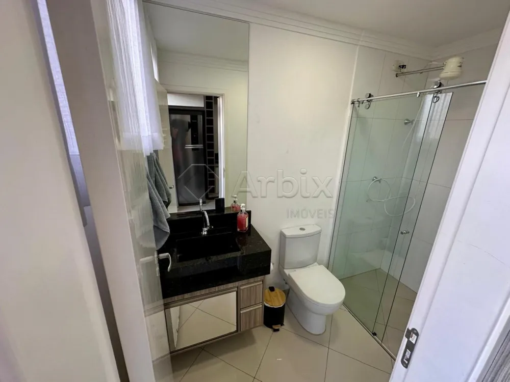 Comprar Apartamento / Cobertura em Americana R$ 2.500.000,00 - Foto 39