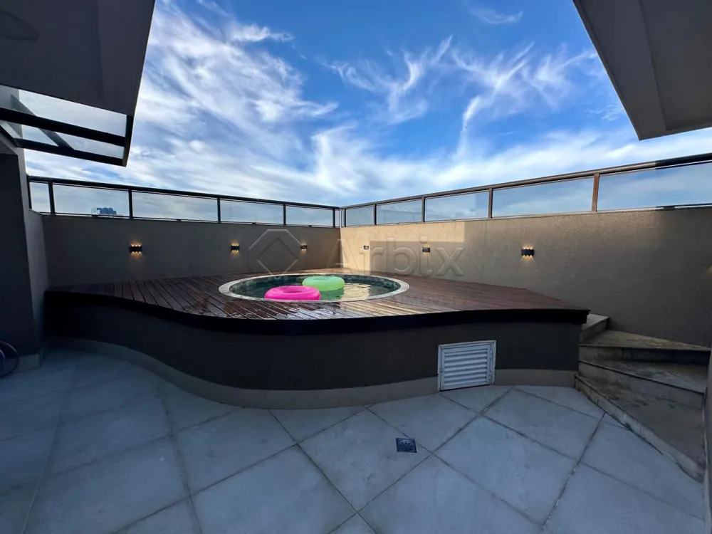 Comprar Apartamento / Cobertura em Americana R$ 2.500.000,00 - Foto 40