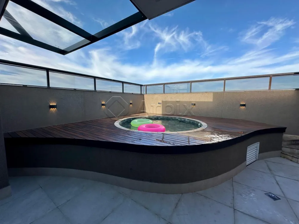 Comprar Apartamento / Cobertura em Americana R$ 2.500.000,00 - Foto 41