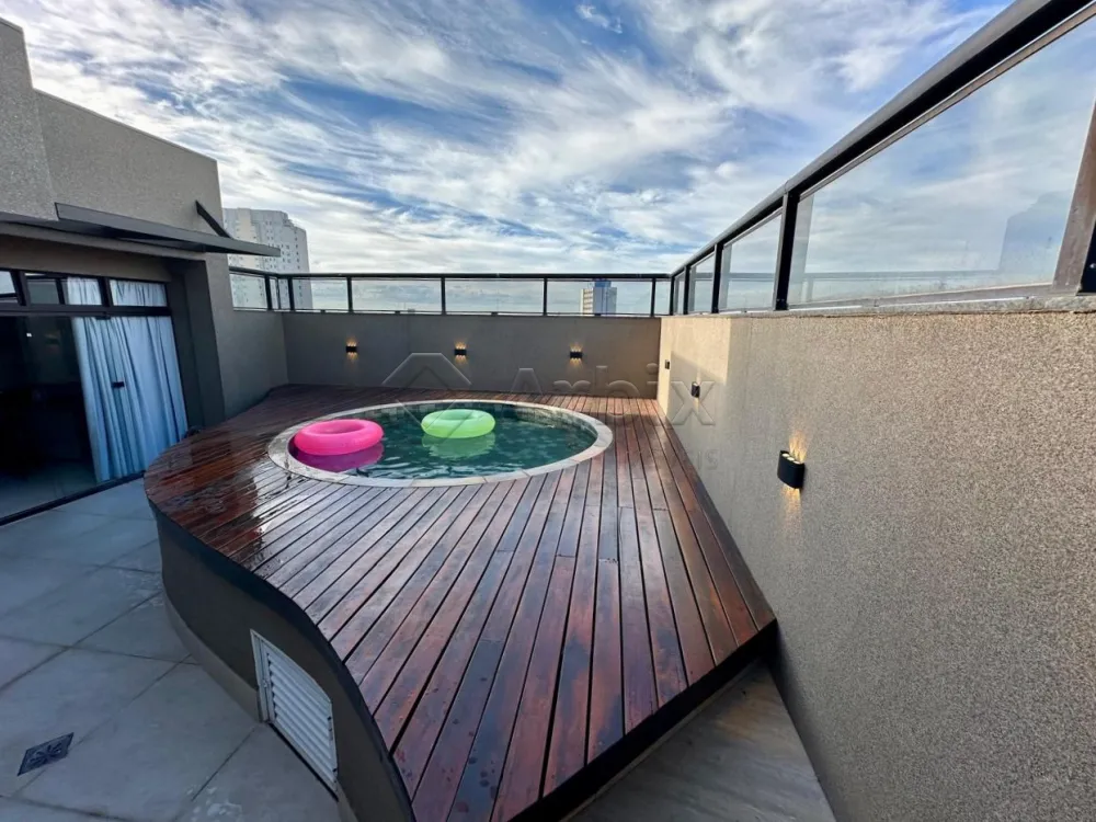 Comprar Apartamento / Cobertura em Americana R$ 2.500.000,00 - Foto 42