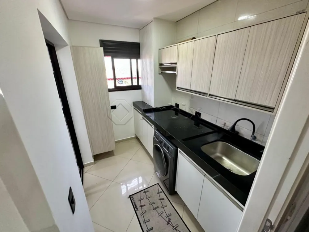 Comprar Apartamento / Cobertura em Americana R$ 2.500.000,00 - Foto 44