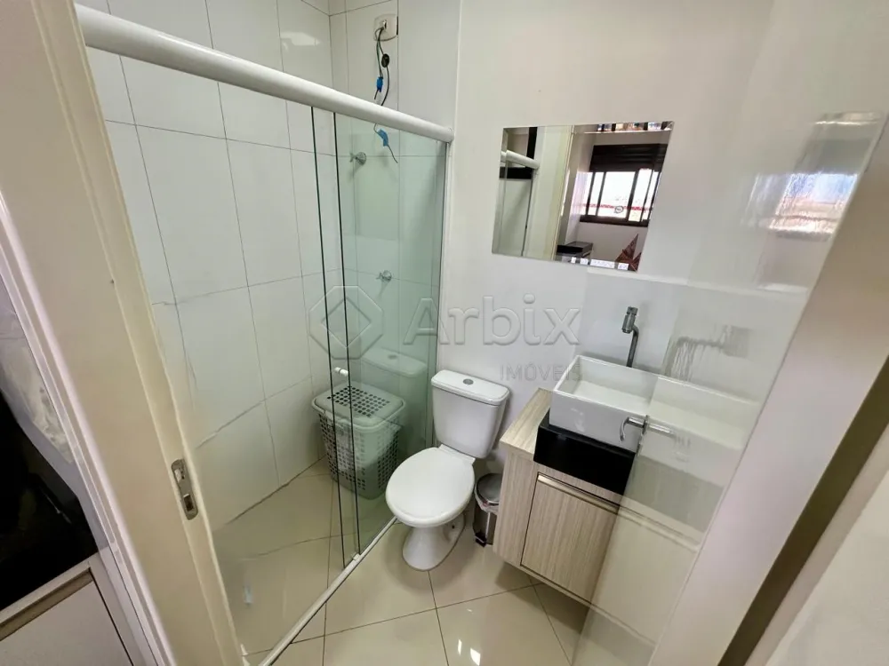 Comprar Apartamento / Cobertura em Americana R$ 2.500.000,00 - Foto 45
