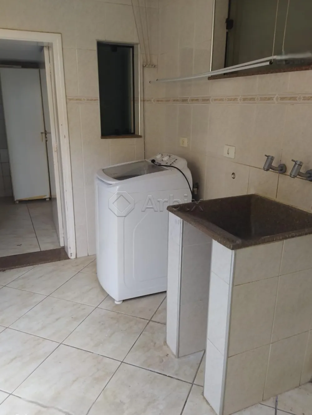Comprar Casa / Residencial em Americana R$ 1.300.000,00 - Foto 13