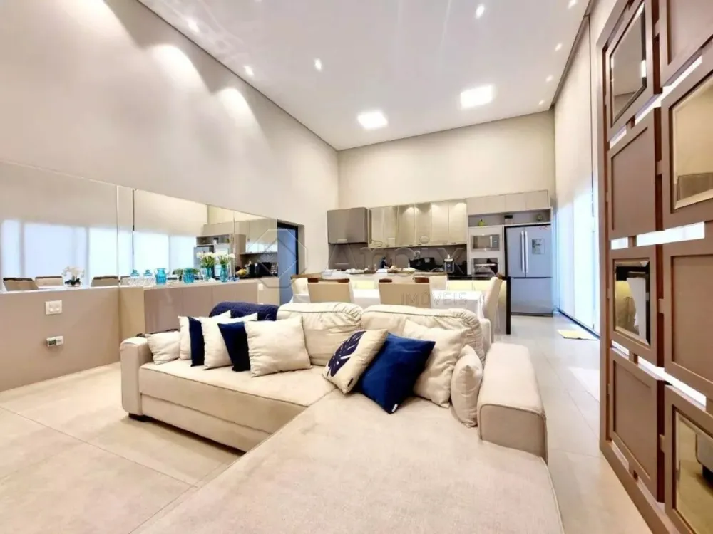Comprar Casa / Condom&iacute;nio em Americana R$ 3.800.000,00 - Foto 3