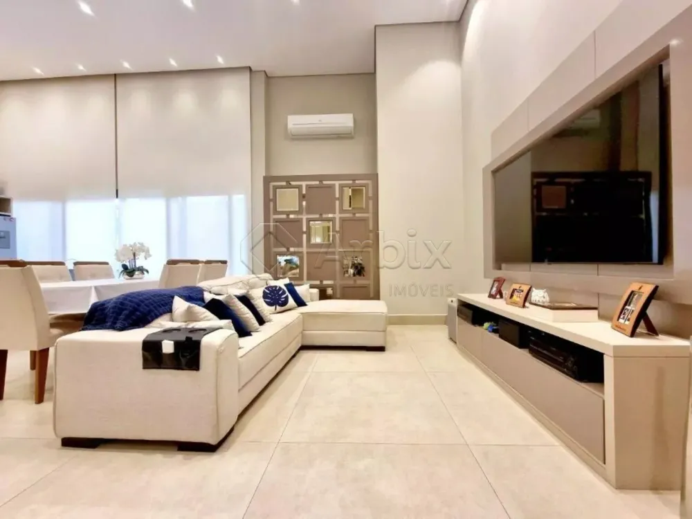 Comprar Casa / Condom&iacute;nio em Americana R$ 3.800.000,00 - Foto 5