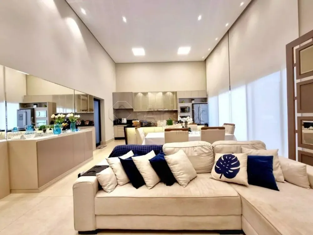 Comprar Casa / Condom&iacute;nio em Americana R$ 3.800.000,00 - Foto 2