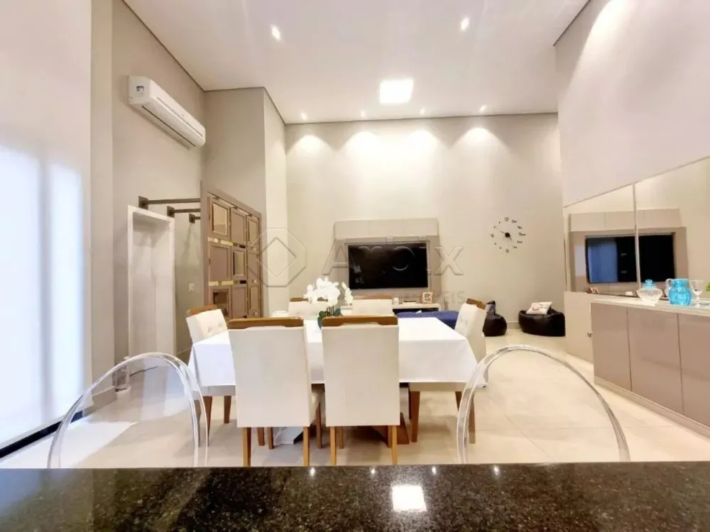 Comprar Casa / Condom&iacute;nio em Americana R$ 3.800.000,00 - Foto 7